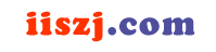 Դ֮