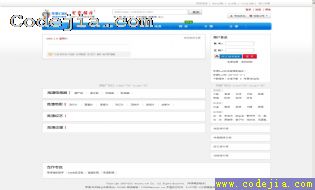 ƻCMӰmaccms asp 7 7